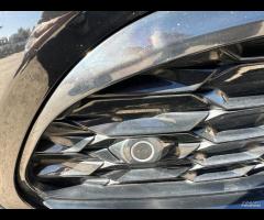 Alfa Romeo Tonale 1.6 diesel 130 CV TCT6 Sprint - 18