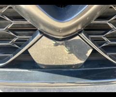 Alfa Romeo Tonale 1.6 diesel 130 CV TCT6 Sprint - 19