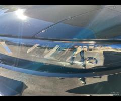 Alfa Romeo Tonale 1.6 diesel 130 CV TCT6 Sprint - 21