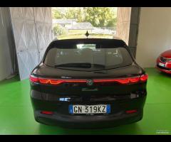 Alfa Romeo Tonale 1.6 diesel 130 CV TCT6 Sprint - 24