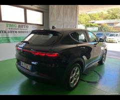 Alfa Romeo Tonale 1.6 diesel 130 CV TCT6 Sprint - 25