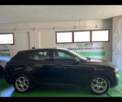 Alfa Romeo Tonale 1.6 diesel 130 CV TCT6 Sprint - 26