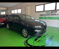 Alfa Romeo Tonale 1.6 diesel 130 CV TCT6 Sprint - 27