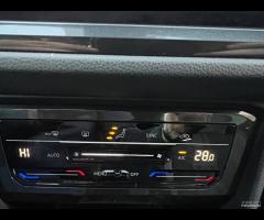 Volkswagen Tiguan 2.0 TDI 150 CV SCR DSG R-Line