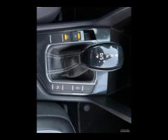 Volkswagen Tiguan 2.0 TDI 150 CV SCR DSG R-Line