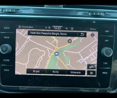 Volkswagen Tiguan 2.0 TDI 150 CV SCR DSG R-Line - 6