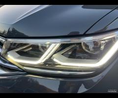 Volkswagen Tiguan 2.0 TDI 150 CV SCR DSG R-Line - 10