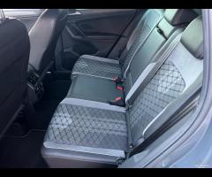 Volkswagen Tiguan 2.0 TDI 150 CV SCR DSG R-Line - 15