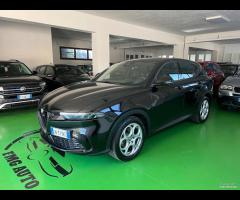 Alfa Romeo Tonale 1.6 diesel 130 CV TCT6 Sprint