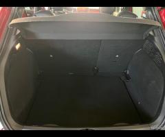 Fiat 500X 1.3 MultiJet 95 CV Red - 8