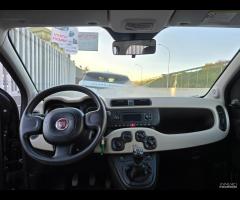 Fiat Panda 0.9 TwinAir Turbo Natural Power Lounge - 6