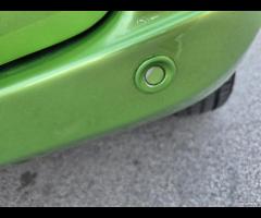 Fiat Qubo 1.3 MJT 95 CV Trekking