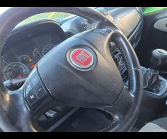 Fiat Qubo 1.3 MJT 95 CV Trekking - 7