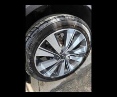 Kia Sportage 1.7 CRDI 2WD Urban