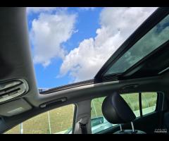 Kia Sportage 1.7 CRDI 2WD Urban - 6