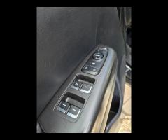 Kia Sportage 1.7 CRDI 2WD Urban - 12