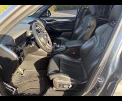 BMW X3 M 3.0 Competition 510cv PREMIUM SELECTION - 6