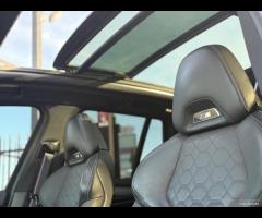 BMW X3 M 3.0 Competition 510cv PREMIUM SELECTION - 9