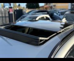 BMW X3 M 3.0 Competition 510cv PREMIUM SELECTION - 10