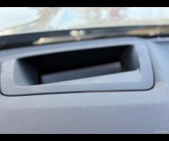 BMW X3 M 3.0 Competition 510cv PREMIUM SELECTION - 11