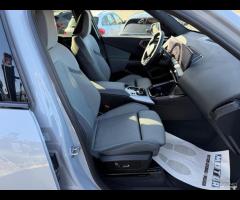 BMW X3 xDrive 20d 197cv 48V MSport VETTURA UFF - 7