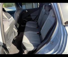 BMW X3 xDrive 20d 197cv 48V MSport VETTURA UFF - 8