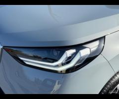 BMW X3 xDrive 20d 197cv 48V MSport VETTURA UFF - 9