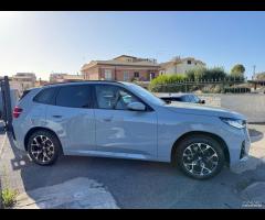 BMW X3 xDrive 20d 197cv 48V MSport VETTURA UFF - 13
