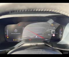 Citroen C5 Aircross Hybrid 136 e-DCS 6 Max Vettura