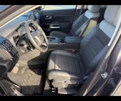 Citroen C5 Aircross Hybrid 136 e-DCS 6 Max Vettura - 6