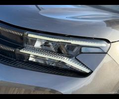 Citroen C5 Aircross Hybrid 136 e-DCS 6 Max Vettura - 8