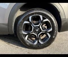 Citroen C5 Aircross Hybrid 136 e-DCS 6 Max Vettura - 9