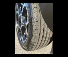 Citroen C5 Aircross Hybrid 136 e-DCS 6 Max Vettura - 10