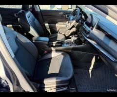 Jeep Compass 1.3 Turbo T4 240cv PHEV AT6 4xe Trail - 6