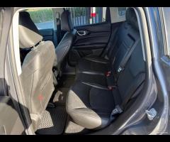 Jeep Compass 1.3 Turbo T4 240cv PHEV AT6 4xe Trail - 7