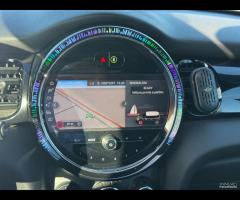 Mini John Cooper Works 2.0 JCW 231cv CambioMANUALE