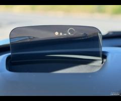 Mini John Cooper Works 2.0 JCW 231cv CambioMANUALE - 6