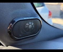 Mini John Cooper Works 2.0 JCW 231cv CambioMANUALE - 7