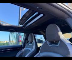 Mini John Cooper Works 2.0 JCW 231cv CambioMANUALE - 10