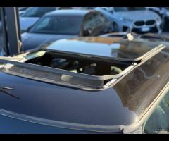 Mini John Cooper Works 2.0 JCW 231cv CambioMANUALE - 11