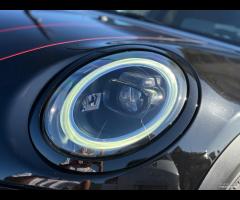 Mini John Cooper Works 2.0 JCW 231cv CambioMANUALE - 13