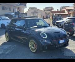 Mini John Cooper Works 2.0 JCW 231cv CambioMANUALE - 15