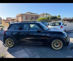 Mini John Cooper Works 2.0 JCW 231cv CambioMANUALE - 16