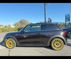 Mini John Cooper Works 2.0 JCW 231cv CambioMANUALE - 17