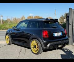 Mini John Cooper Works 2.0 JCW 231cv CambioMANUALE - 20