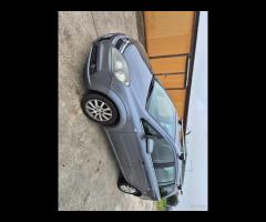 Opel Zafira 1.6 16V ecoM 7 posti