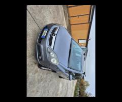 Opel Zafira 1.6 16V ecoM 7 posti