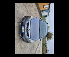 Opel Zafira 1.6 16V ecoM 7 posti