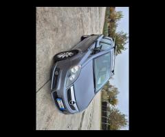 Opel Zafira 1.6 16V ecoM 7 posti