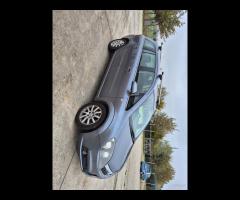 Opel Zafira 1.6 16V ecoM 7 posti